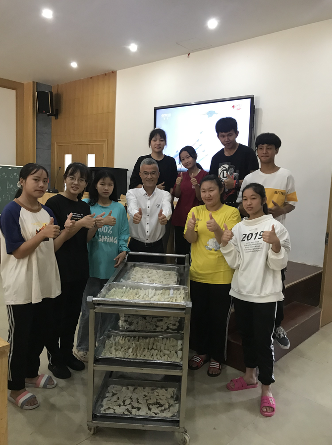 77eeec2e62984927aaf2e766ea611587.png 77eeec2e62984927aaf2e766ea611587.png